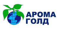 Арома-Голд (Aroma-Gold) &mdash; украинские ароматизаторы для кондитерских изделий с 20-летней историей